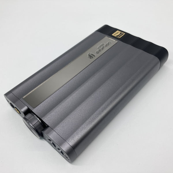 【中古】xDSD Gryphon【日本橋】