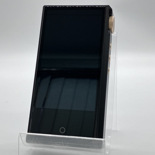 【中古】N3Ultra【秋葉原】