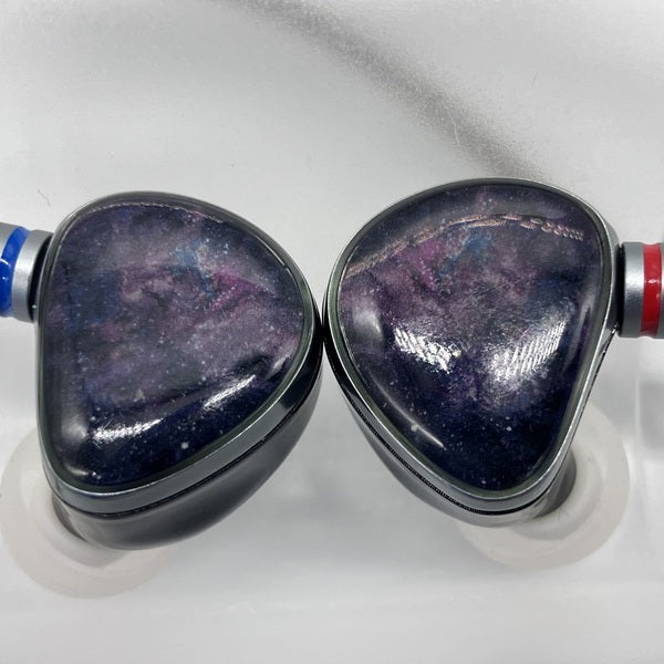 【中古】NX8 (4.4mm)【秋葉原】