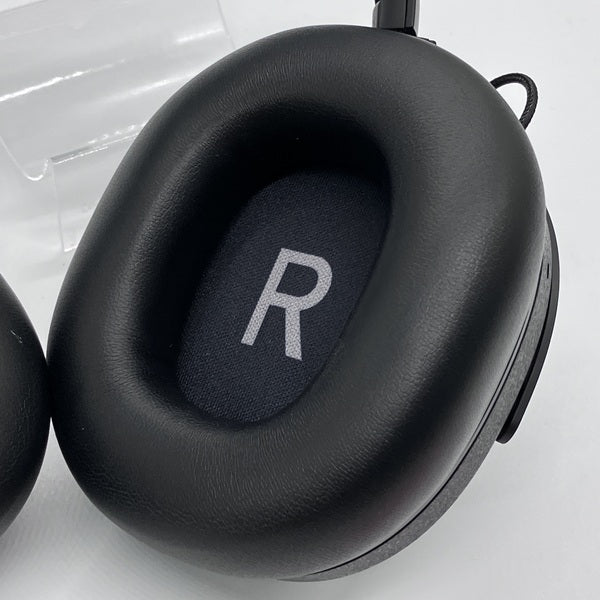 【中古】　final VR3000 EX final 【中古】VR3000 EX for Gaming【秋葉原】 – e☆イヤホン