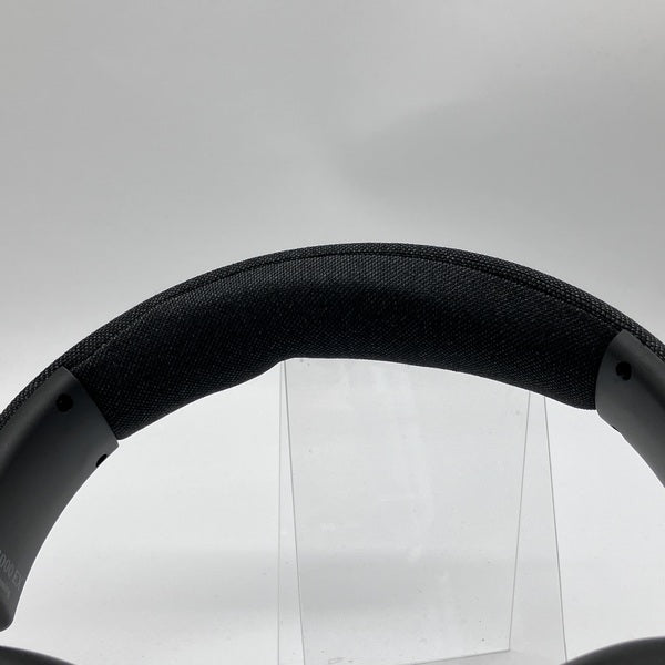 【中古】　final VR3000 EX final 【中古】VR3000 EX for Gaming【秋葉原】 – e☆イヤホン