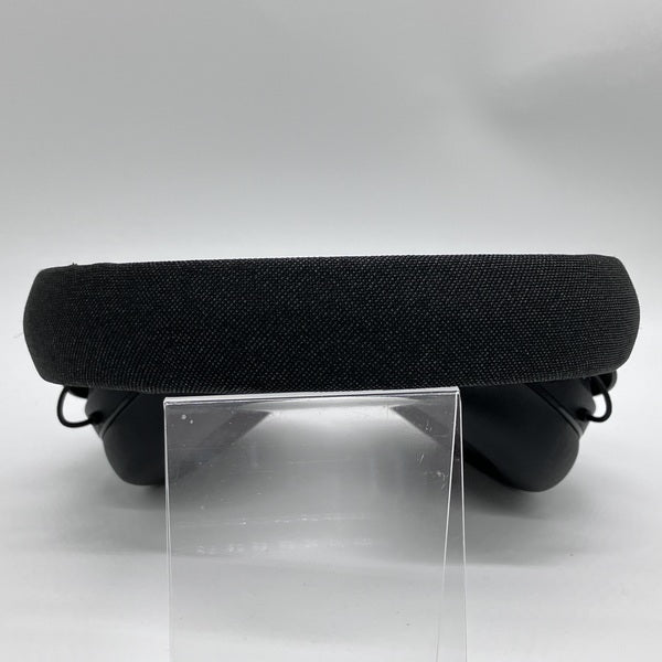 final 【中古】VR3000 EX for Gaming【秋葉原】 – e☆イヤホン