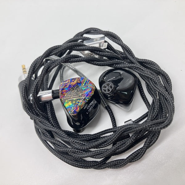 EMPIRE EARS 【中古】ODIN (Universal Fit)【秋葉原】 – e☆イヤホン