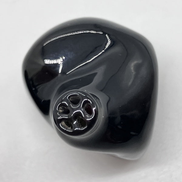 EMPIRE EARS 【中古】ODIN (Universal Fit)【秋葉原】 – e☆イヤホン