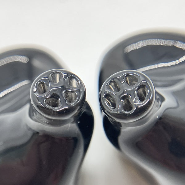 EMPIRE EARS 【中古】ODIN (Universal Fit)【秋葉原】 – e☆イヤホン