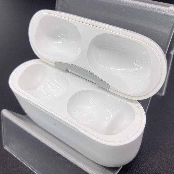 【中古】AirPods Pro 充電ケース【日本橋】