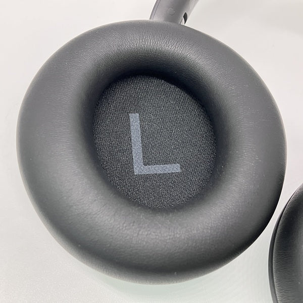 Anker 【中古】Soundcore Space Q45 ブラック 【A3040011】【名古屋