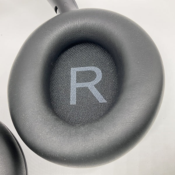 Anker 【中古】Soundcore Space Q45 ブラック 【A3040011】【名古屋