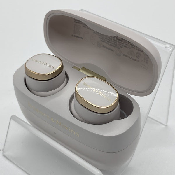 【中古】Pi8 ダブ・ホワイト【PI8/DW】【秋葉原】