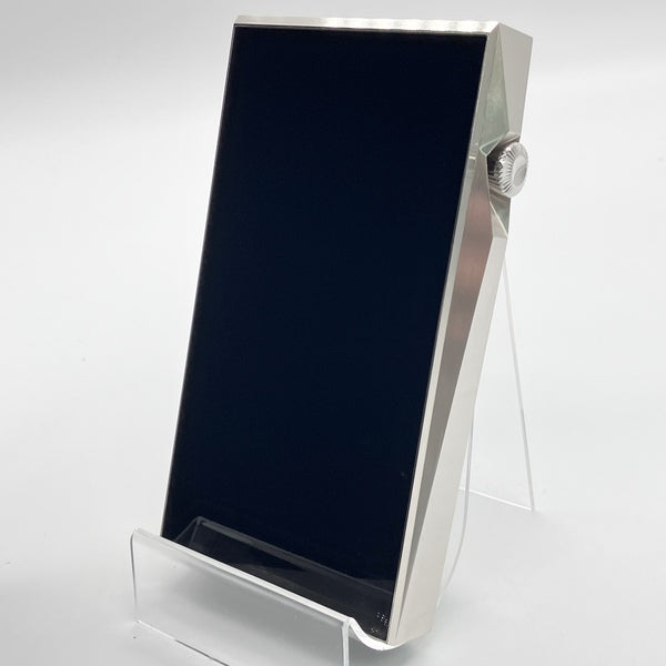 【中古】A&ultima SP3000T 【IRV-AK-SP3000T】【秋葉原】