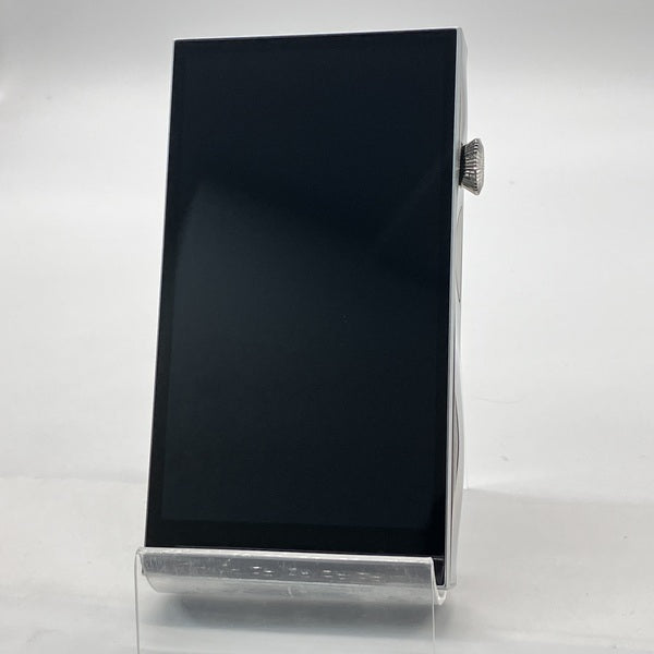 【中古】A&futura SE300 【IRV-AK-SE300】【秋葉原】