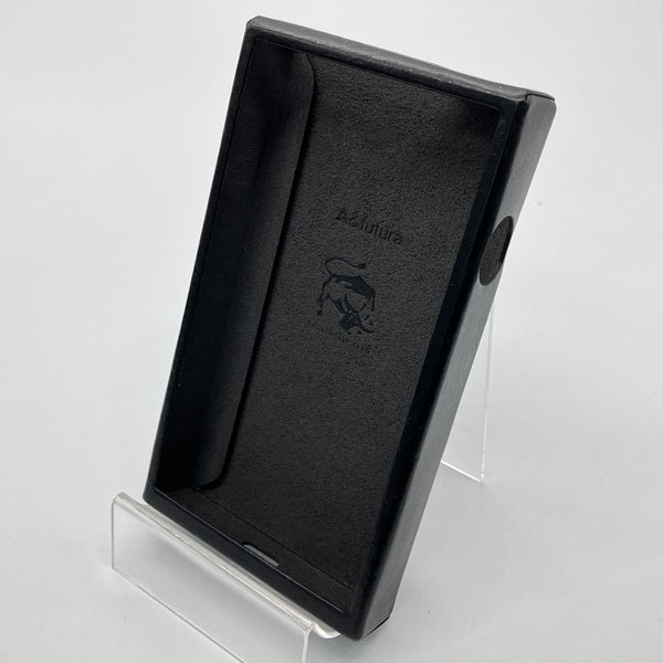 【中古】A&futura SE300 Case Black 【IRV-AK-SE300-CASE-BLK】【秋葉原】