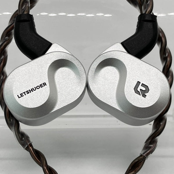 【中古】S08 Silver【仙台】