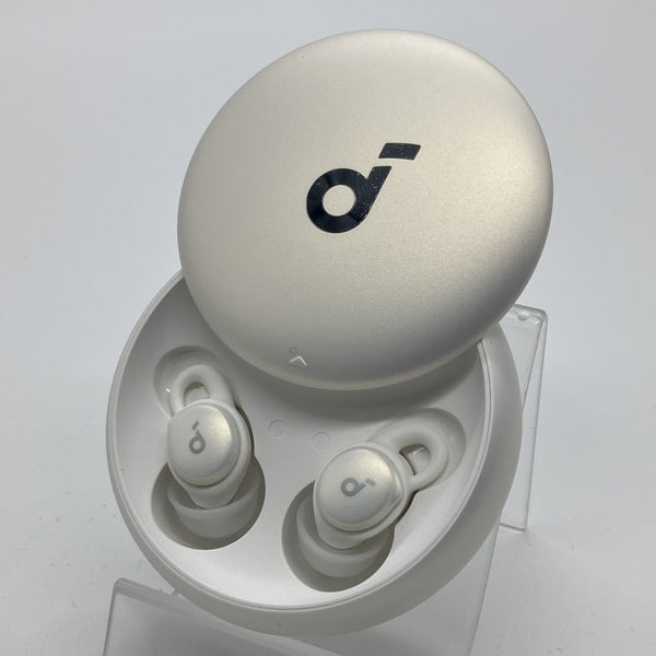 【中古】Soundcore Sleep A10 【A6610021】【仙台】