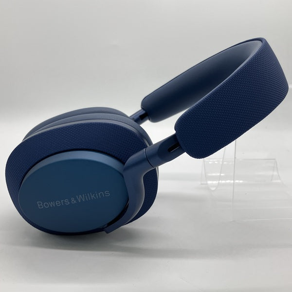 【中古】Px7 S2e オーシャン・ブルー【PX7S2E/OB】【仙台】