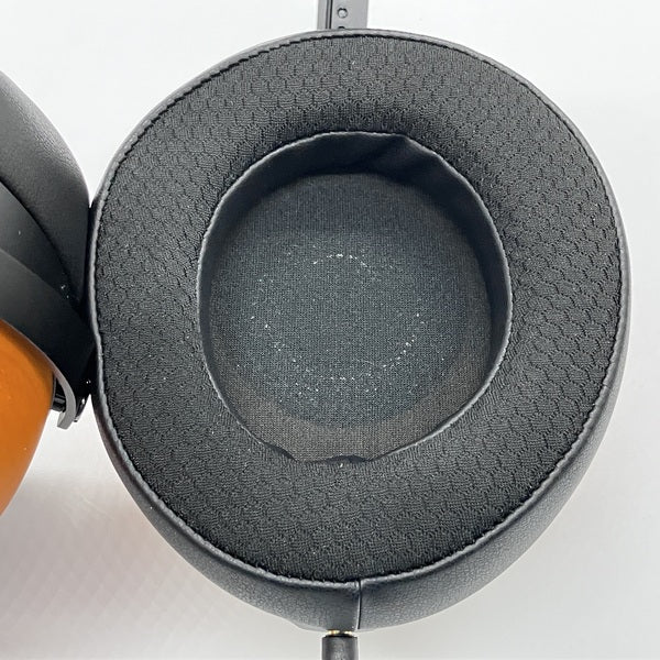 HIFIMAN 【中古】HE-R10 Dynamic Version【秋葉原】 – e☆イヤホン