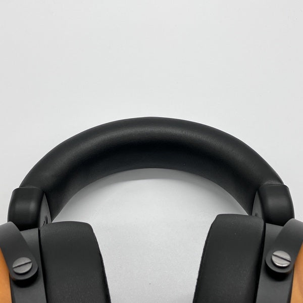 HIFIMAN 【中古】HE-R10 Dynamic Version【秋葉原】 – e☆イヤホン