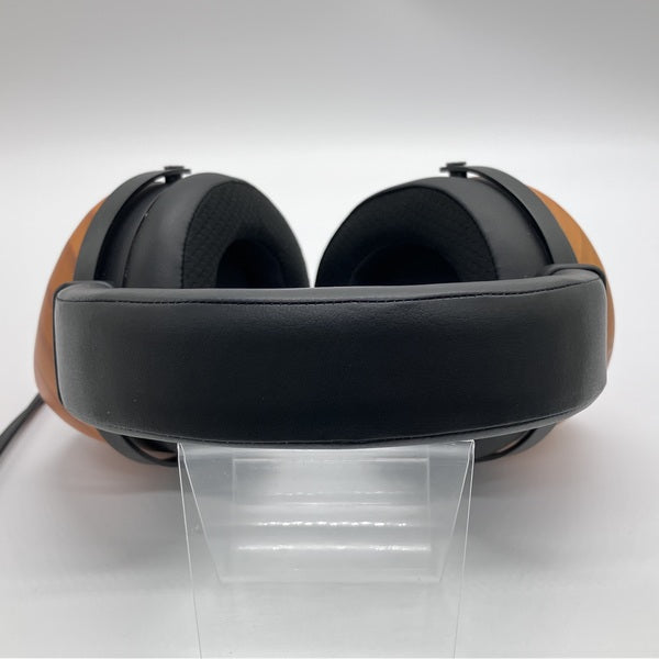 HIFIMAN 【中古】HE-R10 Dynamic Version【秋葉原】 – e☆イヤホン
