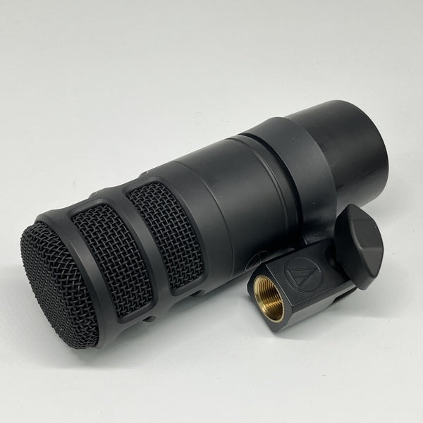 【中古】AT2040【日本橋】