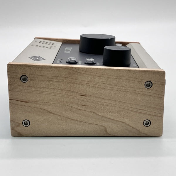 UNIVERSAL AUDIO 【中古】VOLT 176【日本橋】 – e☆イヤホン