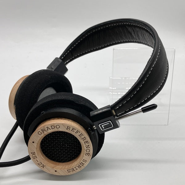 【中古】RS2x【日本橋】