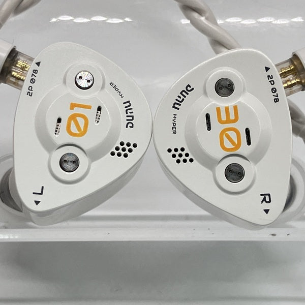 【中古】DK3001 BD【名古屋】