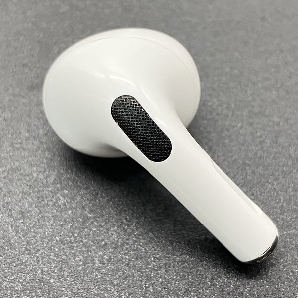 【中古】AirPods Pro （R側）【秋葉原】