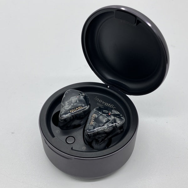 【中古】Inovat r ナイトミラージュ【INVTR-NM】【秋葉原】