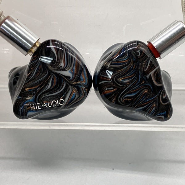 【中古】Legacy 4【秋葉原】