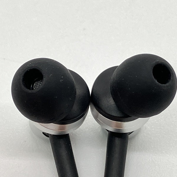 audio-technica 【中古】ATH-CKR700BT【秋葉原】 – e☆イヤホン