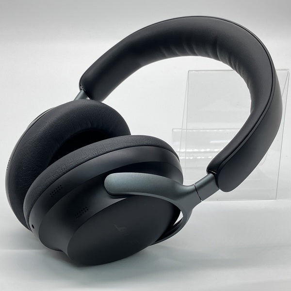 【中古】QuietComfort Ultra Headphones Black【名古屋】