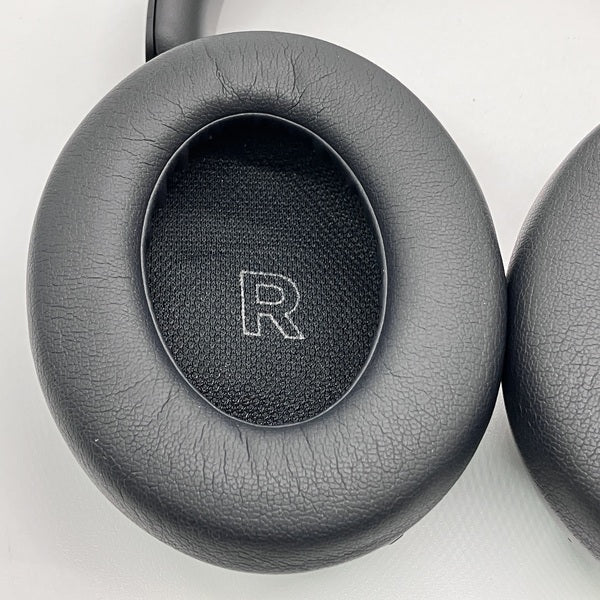 Bose 【中古】QuietComfort Ultra Headphones Black【名古屋】 – e