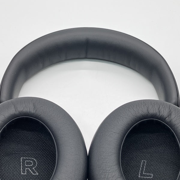 Bose 【中古】QuietComfort Ultra Headphones Black【名古屋】 – e