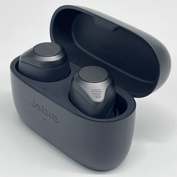 【中古】Elite 85t Grey 【100-99190003-40】【日本橋】