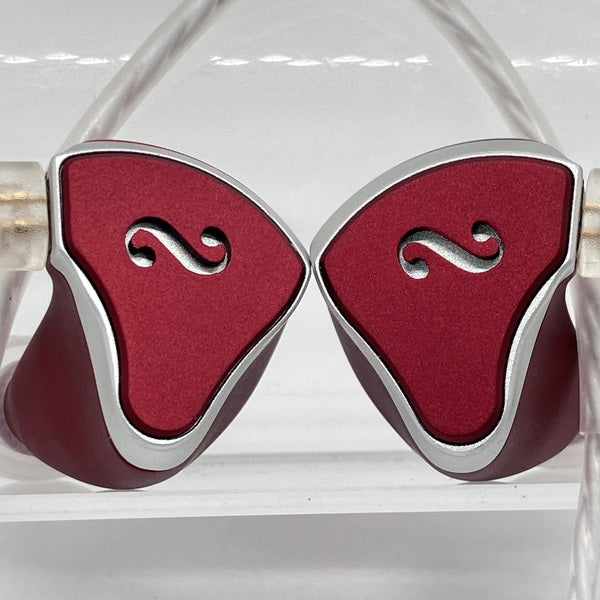 【中古】Prelude【名古屋】