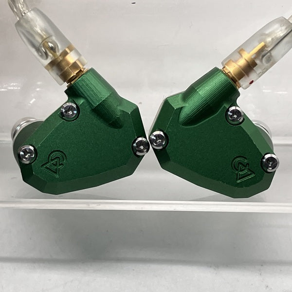 【中古】ANDROMEDA 【CAM-4808】【秋葉原】