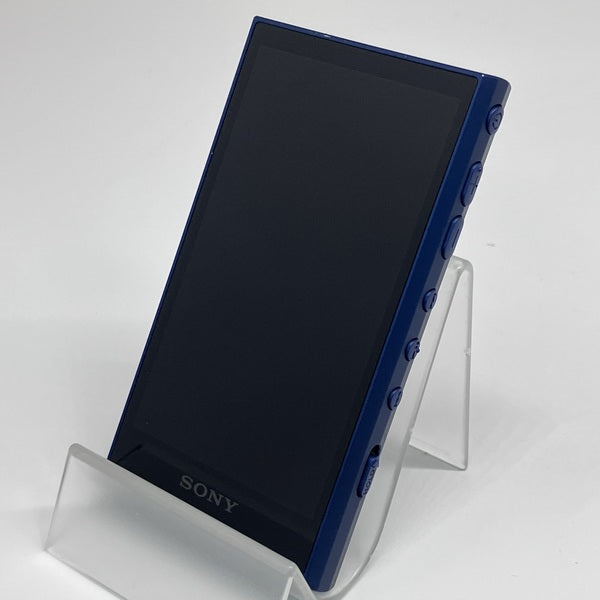 【中古】NW-A306 LC ブルー【日本橋】