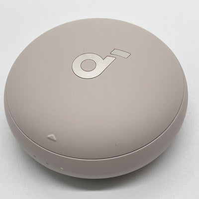 Anker 【中古】Soundcore Sleep A20 サンドベージュ 【A6611Z21