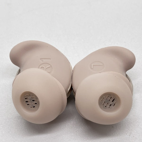 Anker 【中古】Soundcore Sleep A20 サンドベージュ 【A6611Z21