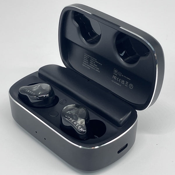 【中古】PUREPLAY C3 Black【日本橋】