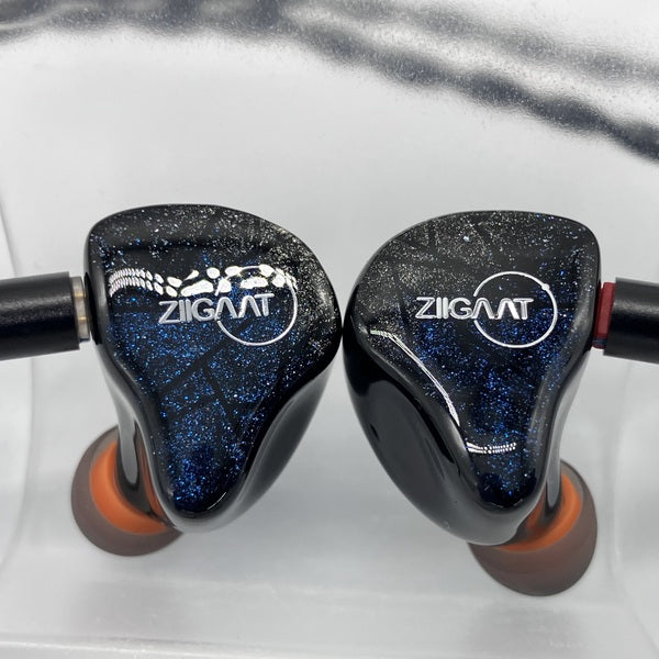 【中古】Lush   Silver Blue【日本橋】