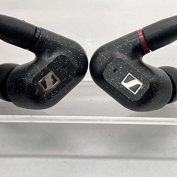 【中古】IE 300【秋葉原】