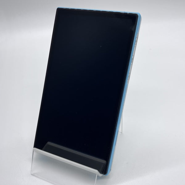 【中古】JM21 Blue 【FIO-JM21-L】【秋葉原】