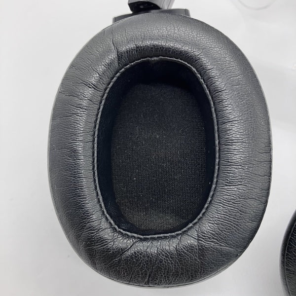 Skullcandy 【中古】CRUSHER ANC BLACK/BLACK/GRAY 【S6CPW-M448