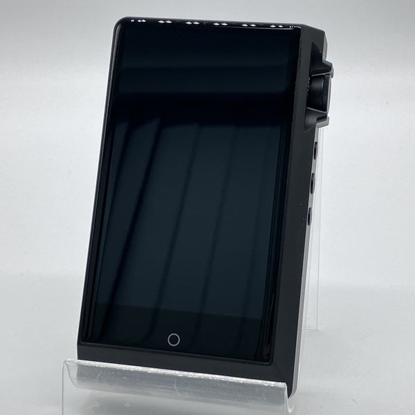 【中古】N6ii DAP/A01【秋葉原】
