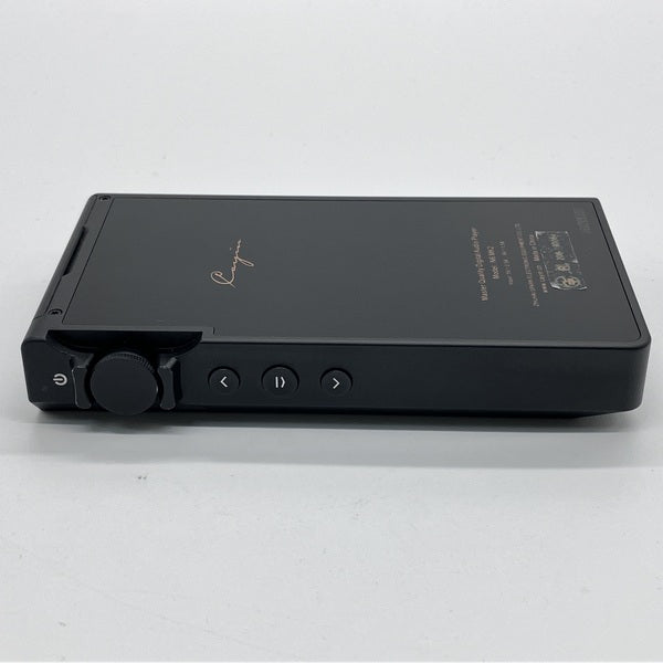 Cayin 【中古】N6ii DAP/A01【秋葉原】 – e☆イヤホン