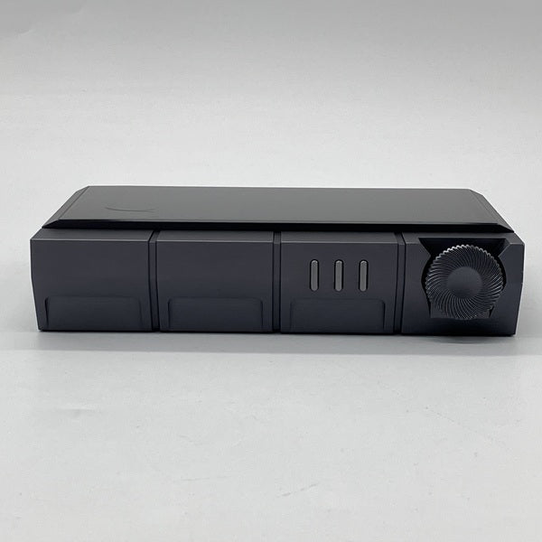 【中古】KANN CUBE Wolf Gray 【AK-KANN-CUBE-GRY】【日本橋】