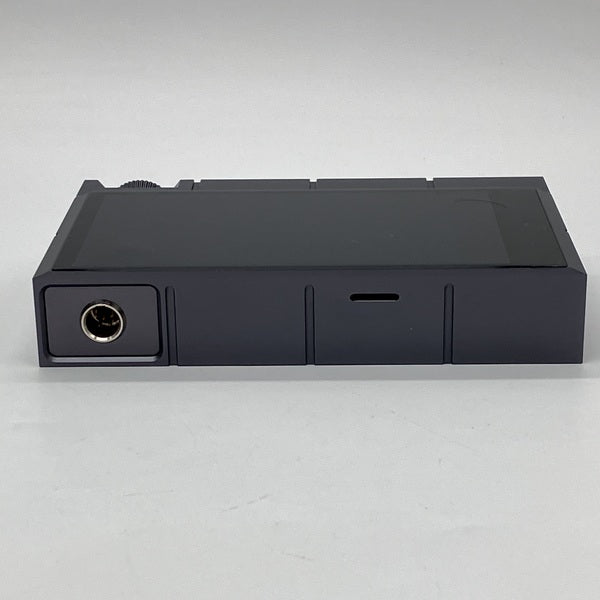 【中古】KANN CUBE Wolf Gray 【AK-KANN-CUBE-GRY】【日本橋】