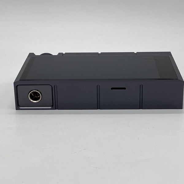【中古】KANN CUBE Wolf Gray 【AK-KANN-CUBE-GRY】【日本橋】