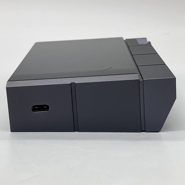 【中古】KANN CUBE Wolf Gray 【AK-KANN-CUBE-GRY】【日本橋】